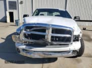 ✅ 2005 Dodge 1500 SLT • VIN: 1D7HA18DX5S239294 • Лот: 86186765. Опубликован ранее на Copart с пробегом 253 868 миль. Бесплатный доступ к архиву аукционных продаж из США и подробный отчёт об истории автомобиля на DreamBid. Изображение 5.