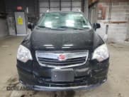 ✅ 2009 Saturn VUE XR • VIN: 3GSCL53779S578892 • Лот: 87795805. Опубликован ранее на Copart с пробегом 116 253 миль. Бесплатный доступ к архиву аукционных продаж из США и подробный отчёт об истории автомобиля на DreamBid. Изображение 5.