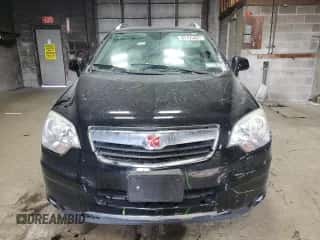 2009 Saturn VUE XR z VIN 3GSCL53779S578892, wystawiony jako Copart lot #87795805 z przebiegiem 116 253 mil mil oraz Szkoda całkowita • Salvage title. Historia ofert i sprzedaży dostępna na DreamBid. Obrazek 5.