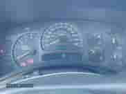 2004 Chevrolet Silverado 1500 with VIN 1GCEK19T64E227818, listed as a IAAI auction lot 41765874 with 326,514 mi miles and . Bid and sale history available at DreamBid. Image 7.