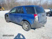 ✅ 2004 Saturn VUE V6 • VIN: 5GZCZ53424S863485 • Lot: 41702410. Wystawiony na IAAI z przebiegiem 318 651 mil. Bezpłatny archiwum sprzedaży aukcyjnych z USA i szczegółowy raport historii pojazdu na DreamBid. Zdjęcie 3.