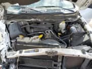 ✅ 2006 Dodge 1500 SLT • VIN: 1D7HU18216J163154 • Лот: 71094234. Опубликован ранее на Copart с пробегом 191 820 миль. Бесплатный доступ к архиву аукционных продаж из США и подробный отчёт об истории автомобиля на DreamBid. Изображение 11.