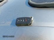 ✅ 2015 Lexus RC 350 F Sport • VIN: JTHSE5BC6F5004997 • Lot: 42863007. Wystawiony na IAAI z przebiegiem 107 740 mil. Bezpłatny archiwum sprzedaży aukcyjnych z USA i szczegółowy raport historii pojazdu na DreamBid. Zdjęcie 11.