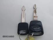 ✅ 2008 Ford F-250 XL • VIN: 1FTNF215X8ED56657 • Lot: 43646590. Listed on IAAI with 47,491 mi. Free auction sales archive from the USA and detailed vehicle history report at DreamBid. Image 11.