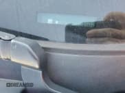 ✅ 2014 Chevrolet Impala LS • VIN: 2G1WA5E33E1158988 • Лот: 77609474. Опубликован ранее на Copart с пробегом 81 951 миль. Бесплатный доступ к архиву аукционных продаж из США и подробный отчёт об истории автомобиля на DreamBid. Изображение 13.