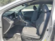 ✅ 2014 Hyundai Sonata GLS • VIN: 5NPEB4AC6EH943164 • Lot: 68735134. Wystawiony na Copart z przebiegiem 93 773 mil. Bezpłatny archiwum sprzedaży aukcyjnych z USA i szczegółowy raport historii pojazdu na DreamBid. Zdjęcie 7.