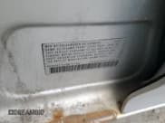 ✅ 2008 Volkswagen Rabbit S • VIN: WVWDB71K48W137083 • Lot: 50504995. Listed on Copart with 161,812 mi. Free auction sales archive from the USA and detailed vehicle history report at DreamBid. Image 12.