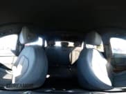 ✅ 2020 Audi Q3 S line Premium • VIN: WA1DECF31L1121912 • Lot: 43609866. Wystawiony na IAAI z przebiegiem 16 798 mil. Bezpłatny archiwum sprzedaży aukcyjnych z USA i szczegółowy raport historii pojazdu na DreamBid. Zdjęcie 20.