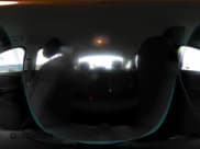 ✅ 2018 Ford Focus SE • VIN: 1FADP3FE0JL331278 • Lot: 43682633. Listed on IAAI with 99,011 mi. Free auction sales archive from the USA and detailed vehicle history report at DreamBid. Image 18.