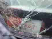 2003 Chevrolet Silverado 2500HD Work Truck с VIN 1GCHK24U23E343552, выставлен на аукционе Copart как лот 39566983 с пробегом 271 401 миль миль и На запчасти • Non repairable. История ставок и продаж доступна на DreamBid. Изображение 14.