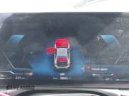 ✅ 2024 BMW 3 Series M340i xDrive • VIN: 3MW49FF00R8D98781 • Lot: 41647711. Wystawiony na IAAI z przebiegiem 8 662 mil. Bezpłatny archiwum sprzedaży aukcyjnych z USA i szczegółowy raport historii pojazdu na DreamBid. Zdjęcie 7.