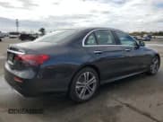 ✅ 2022 Mercedes-Benz E 350 • VIN: W1KZF8EB6NB092666 • Лот: 47895375. Опубликован ранее на Copart с пробегом Не указан. Бесплатный доступ к архиву аукционных продаж из США и подробный отчёт об истории автомобиля на DreamBid. Изображение 3.