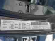 2015 Ram 1500 Express with VIN 1C6RR7FG8FS778240, listed as a Copart auction lot 67489135 with 113,243 mi miles and Salvage title. Bid and sale history available at DreamBid. Image 12.