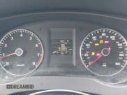 ✅ 2012 Volkswagen Jetta SE • VIN: 3VWDX7AJ7CM400634 • Lot: 43318276. Listed on IAAI with 94,984 mi. Free auction sales archive from the USA and detailed vehicle history report at DreamBid. Image 7.