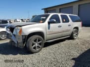 ✅ 2007 GMC Yukon XL SLT • VIN: 1GKFK16397J179689 • Lot: 68705375. Wystawiony na Copart z przebiegiem Nie podano. Bezpłatny archiwum sprzedaży aukcyjnych z USA i szczegółowy raport historii pojazdu na DreamBid. Zdjęcie 1.