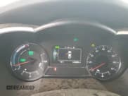 ✅ 2016 Kia Optima • VIN: KNAGM4AD3G5096051 • Лот: 85086535. Опубликован ранее на Copart с пробегом 142 392 миль. Бесплатный доступ к архиву аукционных продаж из США и подробный отчёт об истории автомобиля на DreamBid. Изображение 9.