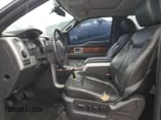 ✅ 2009 Ford F-150 XL • VIN: 1FTPW14V19FB39265 • Лот: 90093435. Опубликован ранее на Copart с пробегом 217 279 миль. Бесплатный доступ к архиву аукционных продаж из США и подробный отчёт об истории автомобиля на DreamBid. Изображение 7.