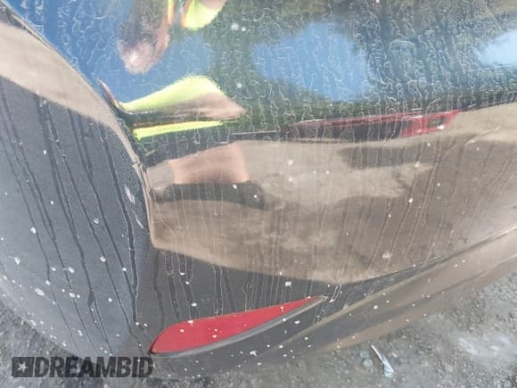 ✅ 2014 Hyundai Sonata GLS • VIN: 5NPEB4AC0EH869627 • Lot: 43363810. Listed on IAAI with 87,961 mi. Free auction sales archive from the USA and detailed vehicle history report at DreamBid. Image 13.