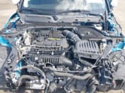 ✅ 2015 MINI Hardtop • VIN: WMWXM5C59F3A59952 • Lot: 43255867. Listed on IAAI with 132,242 mi. Free auction sales archive from the USA and detailed vehicle history report at DreamBid. Image 10.