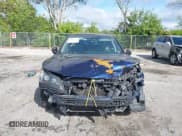 ✅ 2014 Honda Accord LX • VIN: 1HGCR2F30EA144750 • Lot: 43854523. Wystawiony na IAAI z przebiegiem 131 946 mil. Bezpłatny archiwum sprzedaży aukcyjnych z USA i szczegółowy raport historii pojazdu na DreamBid. Zdjęcie 12.