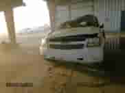 2011 Chevrolet Tahoe LT with VIN 1GNSCBE07BR389097, listed as a Copart auction lot 86860695 with Not provided miles and Salvage title. Bid and sale history available at DreamBid. Image 14.