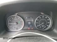 ✅ 2017 Hyundai Elantra Value Edition • VIN: 5NPD84LF2HH015213 • Lot: 64571445. Listed on Copart with 58,953 mi. Free auction sales archive from the USA and detailed vehicle history report at DreamBid. Image 9.