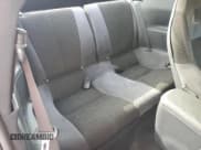 ✅ 2006 Mitsubishi Eclipse GT • VIN: 4A3AK34T76E013678 • Лот: 81664295. Опубликован ранее на Copart с пробегом 186 637 миль. Бесплатный доступ к архиву аукционных продаж из США и подробный отчёт об истории автомобиля на DreamBid. Изображение 10.