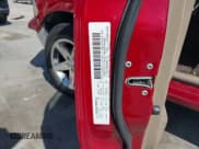 ✅ 2010 Dodge 1500 ST • VIN: 1D7RV1GP9AS130307 • Lot: 42828063. Wystawiony na IAAI z przebiegiem 135 776 mil. Bezpłatny archiwum sprzedaży aukcyjnych z USA i szczegółowy raport historii pojazdu na DreamBid. Zdjęcie 9.