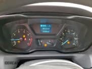 ✅ 2018 Ford Transit Passenger XL • VIN: 1FBZX2YG6JKA37922 • Lot: 92803165. Listed on Copart with 126,005 mi. Free auction sales archive from the USA and detailed vehicle history report at DreamBid. Image 9.