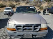 ✅ 1998 Ford Ranger XL • VIN: 1FTZR15X0WPB30921 • Лот: 85753875. Опубликован ранее на Copart с пробегом 236 215 миль. Бесплатный доступ к архиву аукционных продаж из США и подробный отчёт об истории автомобиля на DreamBid. Изображение 5.