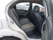 ✅ 2011 Chevrolet Aveo 2LT • VIN: KL1TG5DE2BB220153 • Lot: 41592416. Wystawiony na IAAI z przebiegiem 178 789 mil. Bezpłatny archiwum sprzedaży aukcyjnych z USA i szczegółowy raport historii pojazdu na DreamBid. Zdjęcie 8.