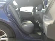 ✅ 2012 Hyundai Sonata GLS • VIN: 5NPEB4AC2CH424772 • Lot: 74987534. Listed on Copart with Not provided. Free auction sales archive from the USA and detailed vehicle history report at DreamBid. Image 10.