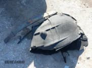 ✅ 2020 Hyundai Ioniq Blue • VIN: KMHC65LC4LU243088 • Lot: 41465637. Wystawiony na IAAI z przebiegiem 141 081 mil. Bezpłatny archiwum sprzedaży aukcyjnych z USA i szczegółowy raport historii pojazdu na DreamBid. Zdjęcie 12.