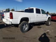 ✅ 2002 Chevrolet Silverado 2500HD LS • VIN: 1GCHK23152F140669 • Лот: 81785894. Опубликован ранее на Copart с пробегом Не указан. Бесплатный доступ к архиву аукционных продаж из США и подробный отчёт об истории автомобиля на DreamBid. Изображение 3.