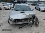 ✅ 2014 Mitsubishi Lancer SE • VIN: JA32V2FW9EU010123 • Lot: 68004345. Listed on Copart with 143,595 mi. Free auction sales archive from the USA and detailed vehicle history report at DreamBid. Image 5.