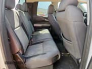 ✅ 2016 Toyota Tundra SR • VIN: 5TFRM5F10GX109309 • Lot: 64124145. Listed on Copart with 158,866 mi. Free auction sales archive from the USA and detailed vehicle history report at DreamBid. Image 10.