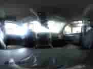 2017 Ram 1500 SLT с VIN 1C6RR7LT2HS641394, выставлен на аукционе IAAI как лот 41060406 с пробегом 105 497 миль миль и . История ставок и продаж доступна на DreamBid. Изображение 19.