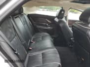 ✅ 2012 Jaguar XJ XJL • VIN: SAJWA2GB0CLV24442 • Lot: 56780135. Wystawiony na Copart z przebiegiem 66 937 mil. Bezpłatny archiwum sprzedaży aukcyjnych z USA i szczegółowy raport historii pojazdu na DreamBid. Zdjęcie 10.