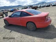 ✅ 2005 Chevrolet Cavalier • VIN: 1G1JC12F657113865 • Lot: 57523795. Listed on Copart with 162,085 mi. Free auction sales archive from the USA and detailed vehicle history report at DreamBid. Image 2.