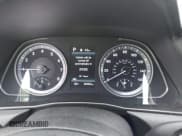 ✅ 2020 Hyundai Sonata SEL • VIN: 5NPEL4JA4LH004930 • Лот: 43542326. Опубликован ранее на IAAI с пробегом 84 352 миль. Бесплатный доступ к архиву аукционных продаж из США и подробный отчёт об истории автомобиля на DreamBid. Изображение 7.