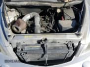 ✅ 2007 Chevrolet HHR LS • VIN: 3GNDA13D07S583330 • Lot: 84190445. Listed on Copart with 266,966 mi. Free auction sales archive from the USA and detailed vehicle history report at DreamBid. Image 12.