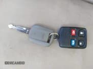 ✅ 2006 Mercury Grand Marquis LS Premium • VIN: 2MEFM75VX6X621489 • Лот: 43597110. Опубликован ранее на IAAI с пробегом 76 206 миль. Бесплатный доступ к архиву аукционных продаж из США и подробный отчёт об истории автомобиля на DreamBid. Изображение 11.