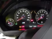 ✅ 2016 BMW M3 • VIN: WBS8M9C58G5E68540 • Lot: 43569349. Wystawiony na IAAI z przebiegiem 79 345 mil. Bezpłatny archiwum sprzedaży aukcyjnych z USA i szczegółowy raport historii pojazdu na DreamBid. Zdjęcie 7.