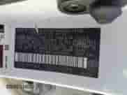 2020 Toyota Camry Hybrid LE with VIN 4T1C31AK1LU529993, listed as a Copart auction lot 86630685 with 304,307 mi miles and Salvage title. Bid and sale history available at DreamBid. Image 12.