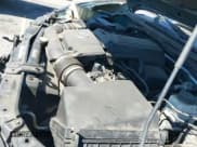 ✅ 2006 Nissan Pathfinder SE • VIN: 5N1AR18U36C645199 • Lot: 43189689. Listed on IAAI with 154,306 mi. Free auction sales archive from the USA and detailed vehicle history report at DreamBid. Image 12.