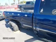 ✅ 2000 Chevrolet Silverado 1500 LT • VIN: 1GCEK19T5YE161803 • Lot: 43389504. Listed on IAAI with 363,069 mi. Free auction sales archive from the USA and detailed vehicle history report at DreamBid. Image 6.