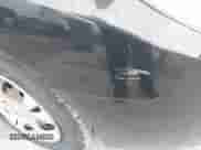 2010 Hyundai Elantra GLS with VIN KMHDU4AD8AU108077, listed as a IAAI auction lot 43453114 with 171,951 mi miles and . Bid and sale history available at DreamBid. Image 13.