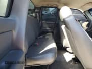 ✅ 2003 Chevrolet Silverado 1500 Work Truck • VIN: 1GCEC19V53E313666 • Лот: 76448174. Опубликован ранее на Copart с пробегом 178 629 миль. Бесплатный доступ к архиву аукционных продаж из США и подробный отчёт об истории автомобиля на DreamBid. Изображение 10.