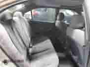 2001 Hyundai Elantra GLS с VIN KMHDN45DX1U210360, выставлен на аукционе Copart как лот 74722404 с пробегом 108 784 миль миль и Списание • Salvage title. История ставок и продаж доступна на DreamBid. Изображение 10.