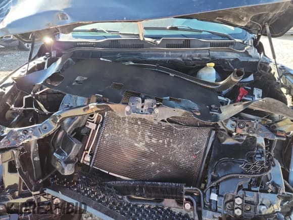 ✅ 2009 Dodge 1500 Sport • VIN: 1D3HV18T49S800740 • Lot: 89735595. Listed on Copart with Not provided. Free auction sales archive from the USA and detailed vehicle history report at DreamBid. Image 11.